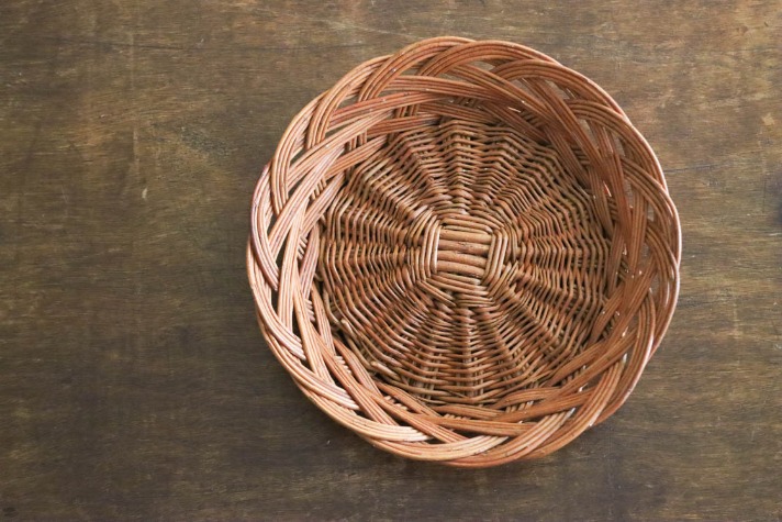 父子同框见,证湖人首战,詹姆斯点赞,永利高70net官网,永利高70net品牌精彩