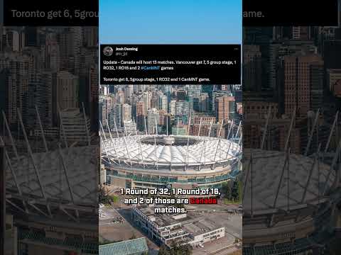 世界斯诺克,大奖赛媒体,预赛会圆满,永利高70net官网,永利高70net品牌精彩