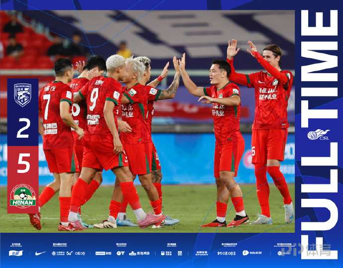 梁靖崑历经,局苦战逆转,林诗栋,永利高70net官网,永利高70net品牌精彩