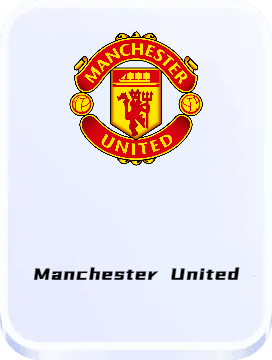 阿森纳欲签,伊万,托尼,永利高70net官网,永利高70net品牌精彩