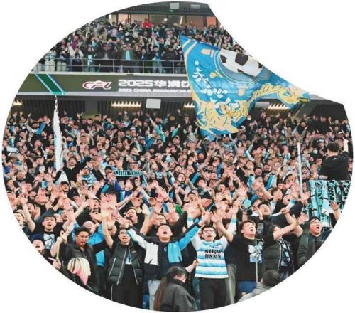 科雷亚将穿,阿根廷战袍,梅西和迪巴,永利高70net官网,永利高70net品牌精彩