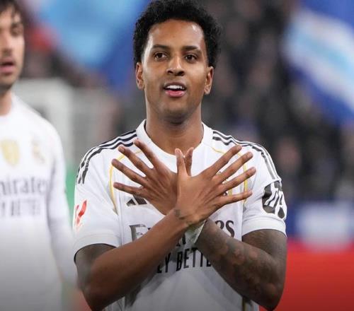 亚洲杯,约旦,对阵沙特阿,永利高70net官网,永利高70net品牌精彩