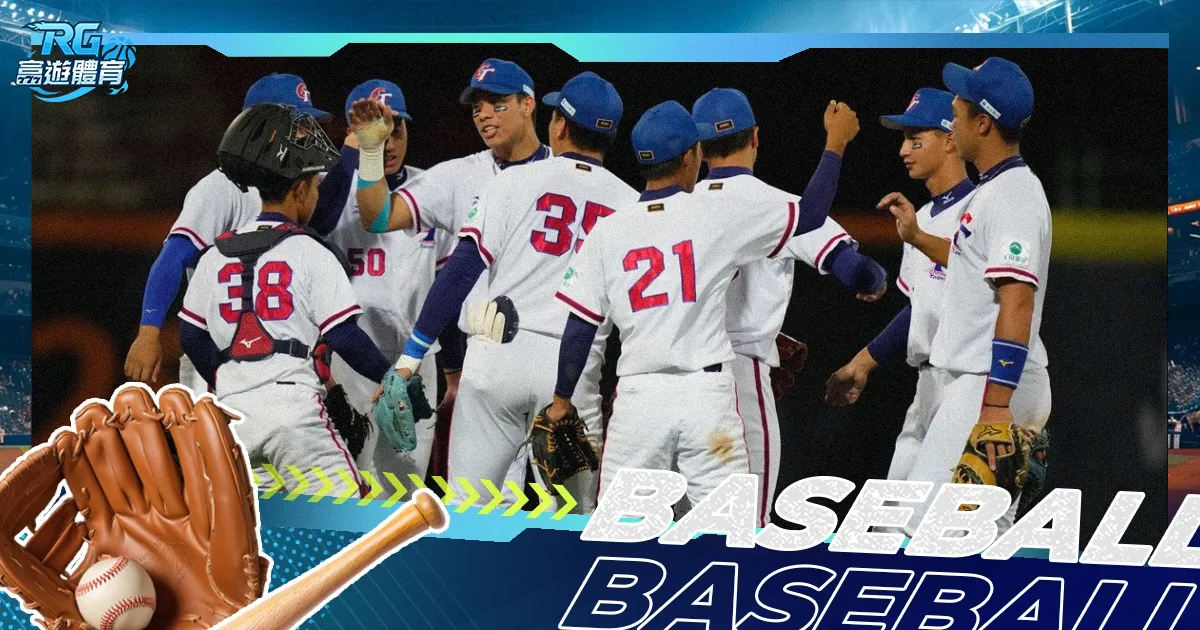 克羅斯展現,超凡,引領關注高,永利高70net官网,永利高70net品牌精彩