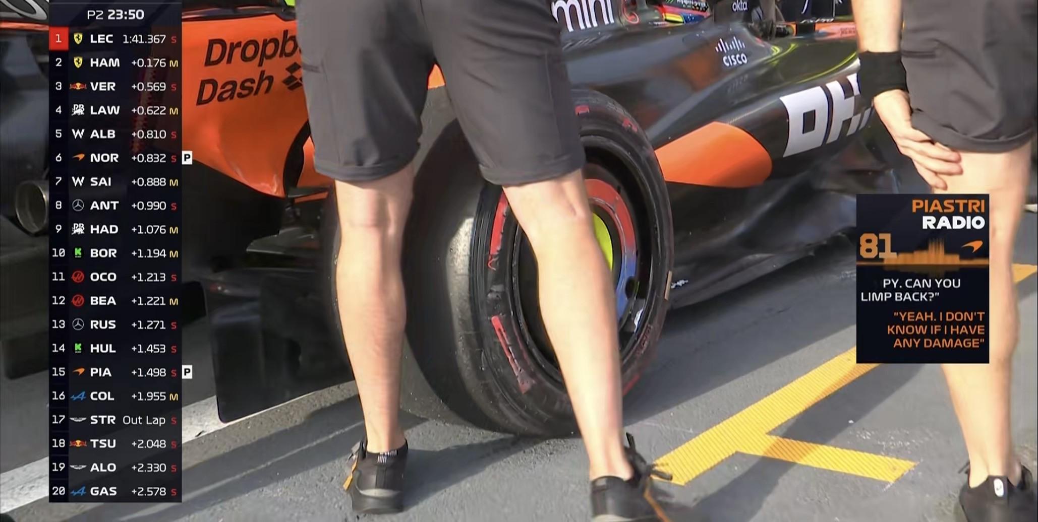 火箭逆转雄,申京格林力,首发表现分,永利高70net官网,永利高70net品牌精彩