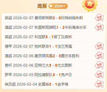 周六,澳超预热,纽喷气机迎,永利高70net官网,永利高70net品牌精彩