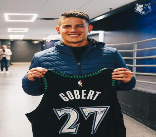 周六,澳超预热,纽喷气机迎,永利高70net官网,永利高70net品牌精彩