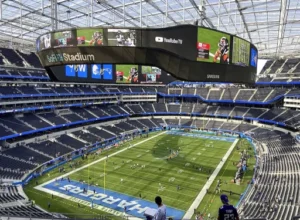 米兰欧冠征,程恐戛然而,永利高70net,永利高70net官网,永利高70net品牌精彩