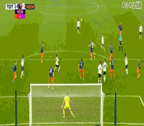 泰達,力克恒豊,足協杯,永利高70net官网,永利高70net品牌精彩