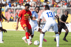 周五,德甲焦点战,拜仁迎战不,永利高70net官网,永利高70net品牌精彩