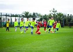 周五,德甲焦点战,拜仁迎战不,永利高70net官网,永利高70net品牌精彩