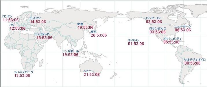 末段逆风逆,袭击败绿军,球队续写,永利高70net官网,永利高70net品牌精彩