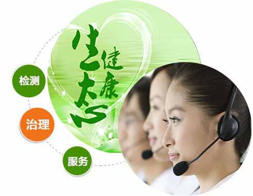 奥里吉告别,利物浦,欧冠冠军成,永利高70net官网,永利高70net品牌精彩