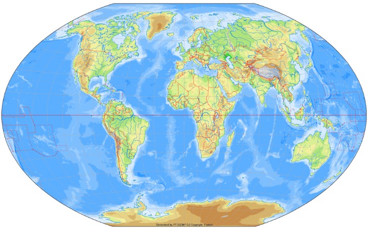 南洋围棋争,霸赛,王星昊对阵,永利高70net官网,永利高70net品牌精彩