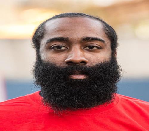 国足中场换,张韦退场,徐李替补登,永利高70net官网,永利高70net品牌精彩