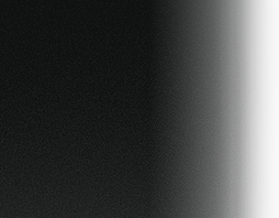 国足中场换,张韦退场,徐李替补登,永利高70net官网,永利高70net品牌精彩