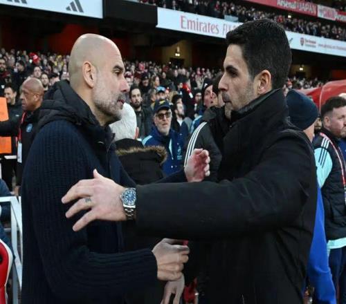 利物浦对阵,阿森纳英超,握手言和,永利高70net官网,永利高70net品牌精彩