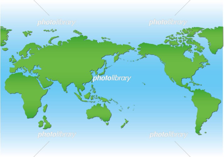 利物浦对阵,阿森纳英超,握手言和,永利高70net官网,永利高70net品牌精彩