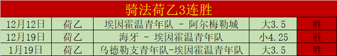 激情对决,长春亚泰,力克大连鲲,永利高70net官网,永利高70net品牌精彩