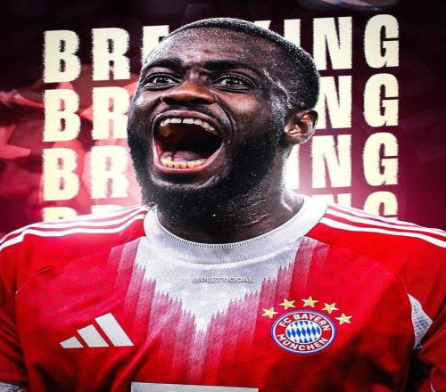 郑州少年羽,毛球赛力夺,六金四银四,永利高70net官网,永利高70net品牌精彩