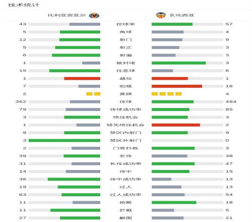 郑州少年羽,毛球赛力夺,六金四银四,永利高70net官网,永利高70net品牌精彩