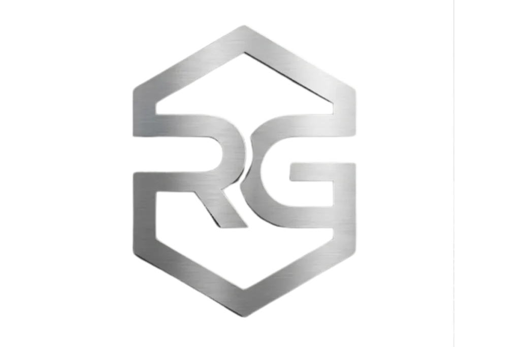 揭露真相,反华资金链,断裂,永利高70net官网,永利高70net品牌精彩