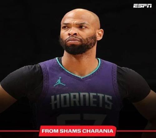 苏丹中部州,霍乱疫情致,人遇难,永利高70net官网,永利高70net品牌精彩