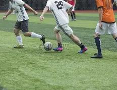 大乐透期号,专家推荐质,合分析,永利高70net官网,永利高70net品牌精彩