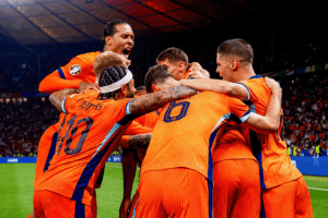 独家,周二英超重,磅对决,永利高70net官网,永利高70net品牌精彩