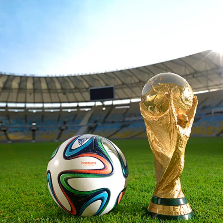 耿晓峰谈玉,昆回归,宛如归鸟归,永利高70net官网,永利高70net品牌精彩