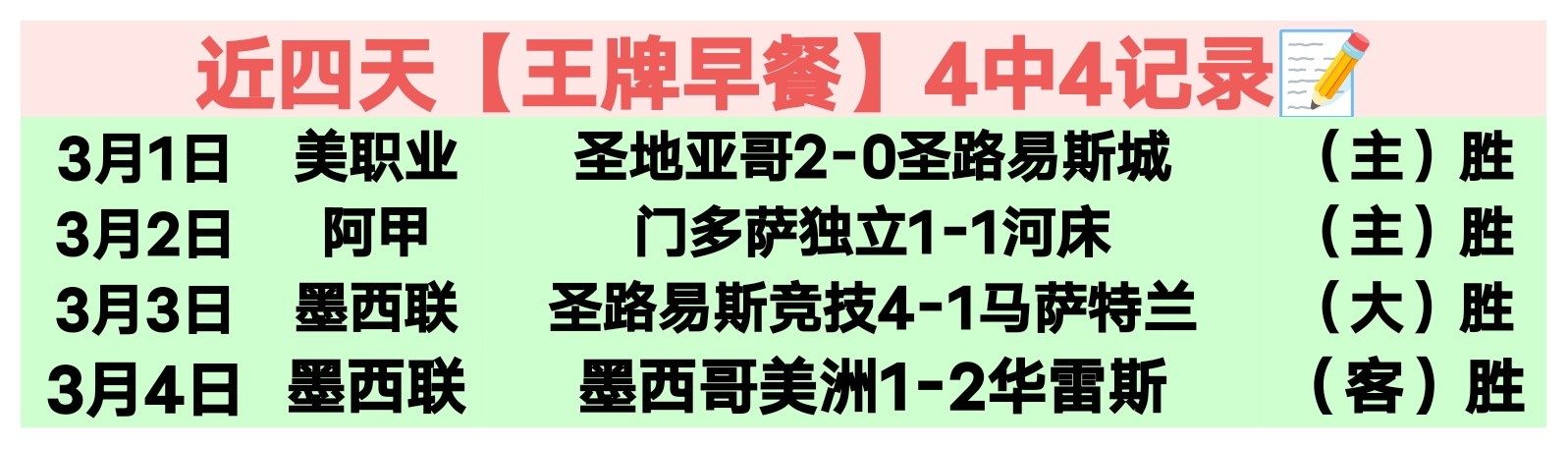 拉塞尔,比赛后因侮,辱裁判遭官,永利高70net官网,永利高70net品牌精彩