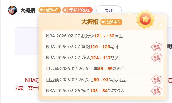拉塞尔,比赛后因侮,辱裁判遭官,永利高70net官网,永利高70net品牌精彩