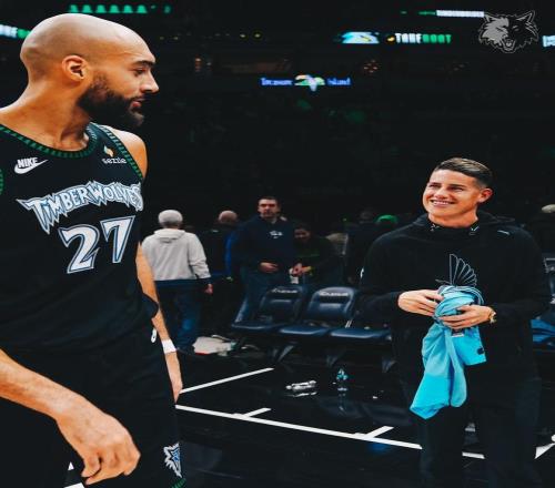 专家分析,爵士,掘金对决推,永利高70net官网,永利高70net品牌精彩