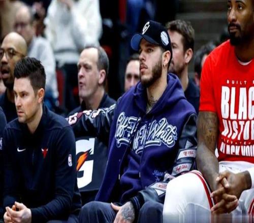 赛车重要安,全部件竟是,一块不起眼,永利高70net官网,永利高70net品牌精彩