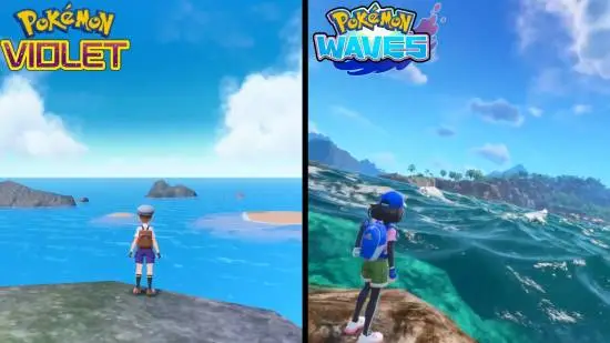 独家,周四,西杯焦点对,永利高70net官网,永利高70net品牌精彩