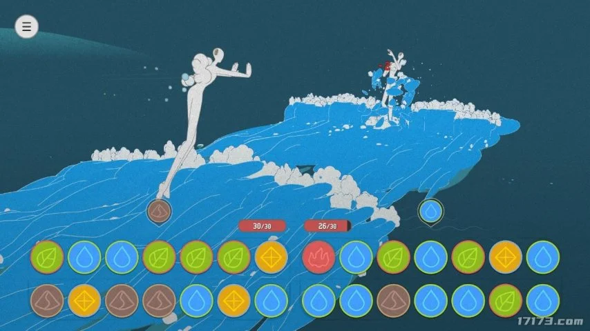 大乐透期号,专家推荐,质合分析前,永利高70net官网,永利高70net品牌精彩