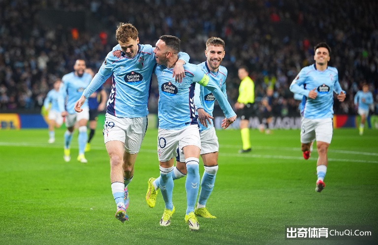 央企前,月增加值突,万亿,永利高70net官网,永利高70net品牌精彩