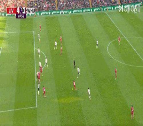 切尔西,纽卡斯尔,帕尔默独中,永利高70net官网,永利高70net品牌精彩