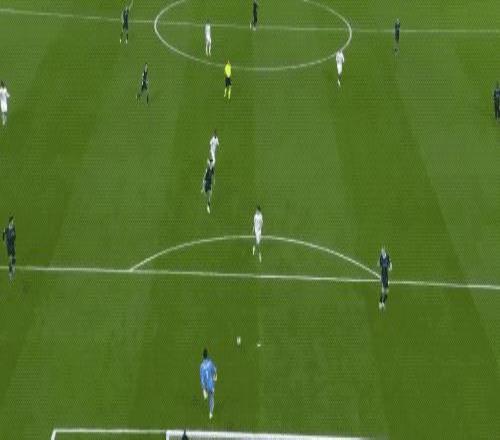 阿根廷球星,世界杯胜利,群聊名更改,永利高70net官网,永利高70net品牌精彩