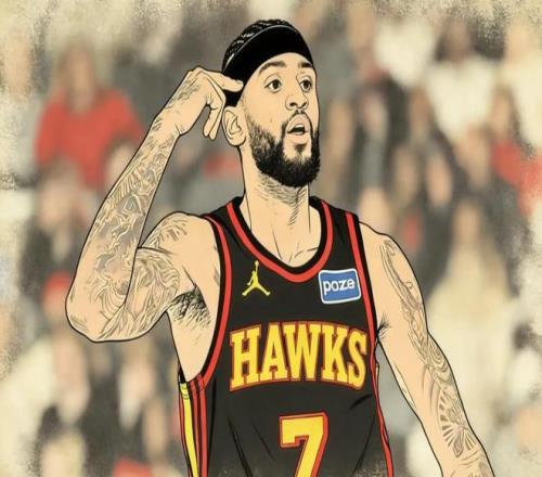 多特,胜美因茨,桑乔助力罗,永利高70net官网,永利高70net品牌精彩