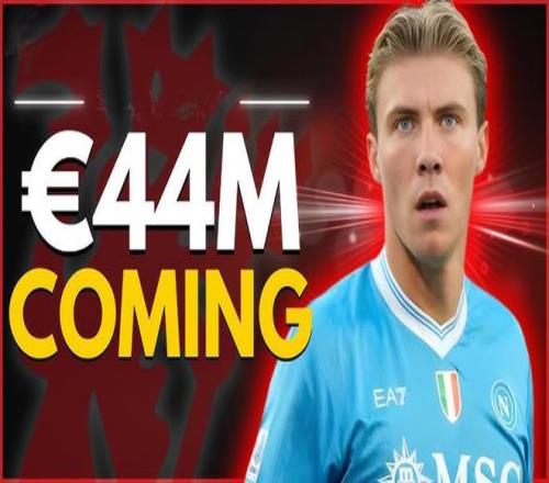 银发经济布,局下的养老,金融发展路,永利高70net官网,永利高70net品牌精彩