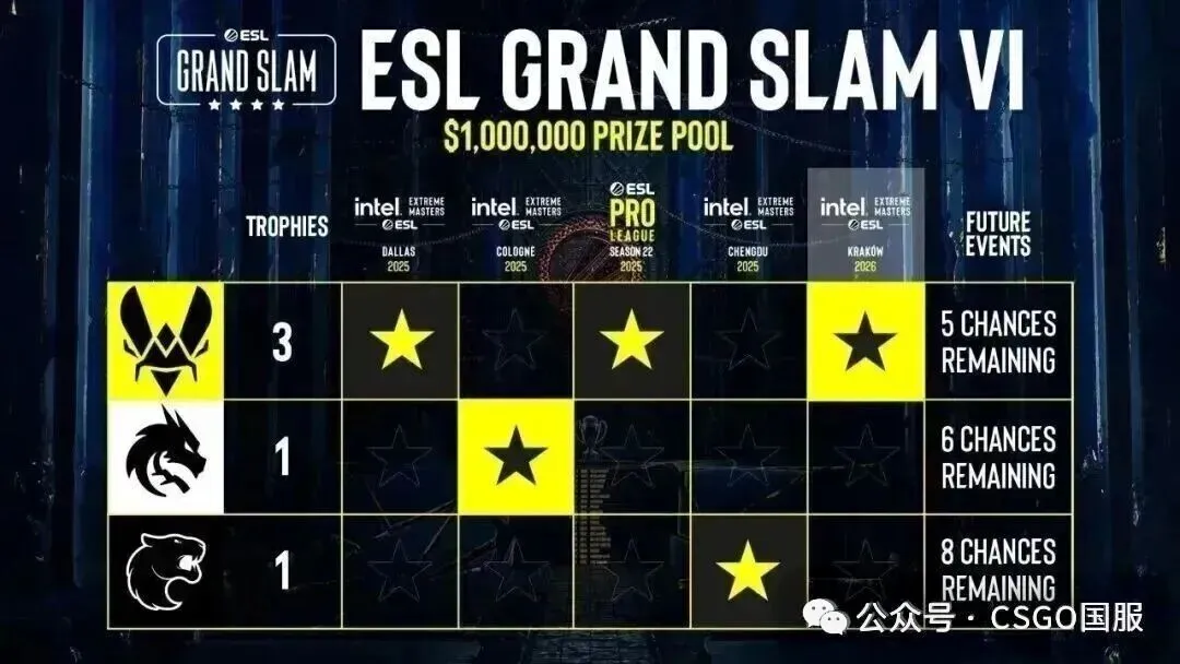 银发经济布,局下的养老,金融发展路,永利高70net官网,永利高70net品牌精彩