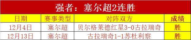 银发经济布,局下的养老,金融发展路,永利高70net官网,永利高70net品牌精彩