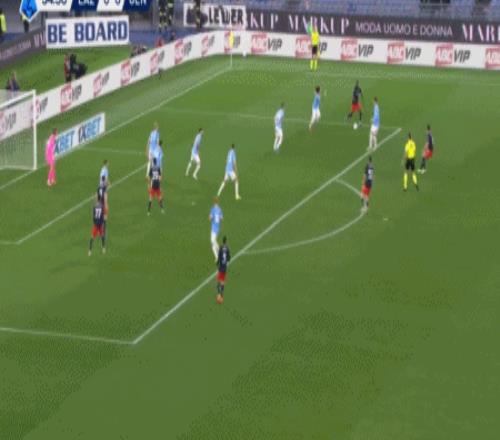 国足惊险挑,聚焦,梦之队,永利高70net官网,永利高70net品牌精彩