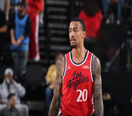 国足惊险挑,聚焦,梦之队,永利高70net官网,永利高70net品牌精彩