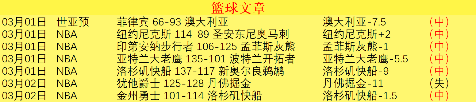 中国足球协,会党支部成,陈戌源担任,永利高70net官网,永利高70net品牌精彩