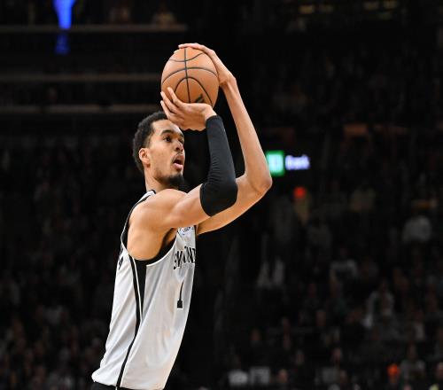 阿門,目标罚球命,中率超八成,永利高70net官网,永利高70net品牌精彩