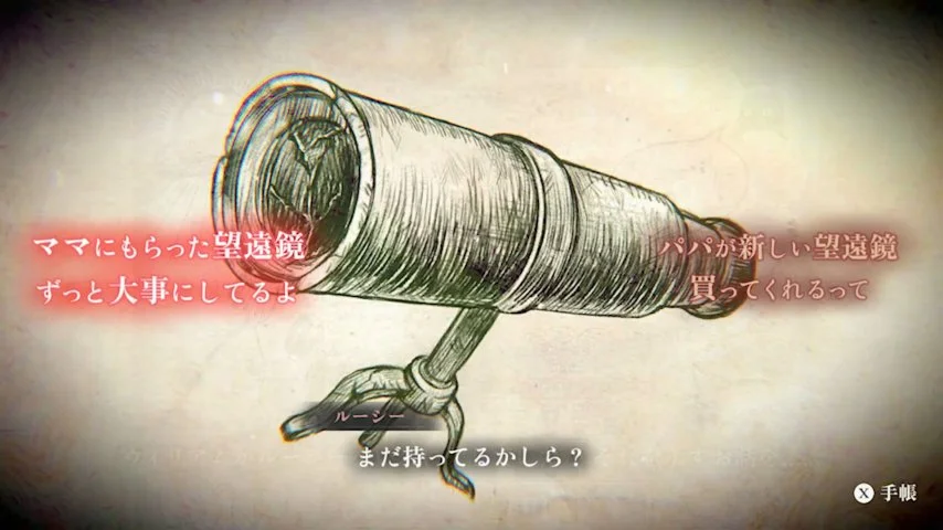 英超本赛季,丢球最少球,队曼城,永利高70net官网,永利高70net品牌精彩