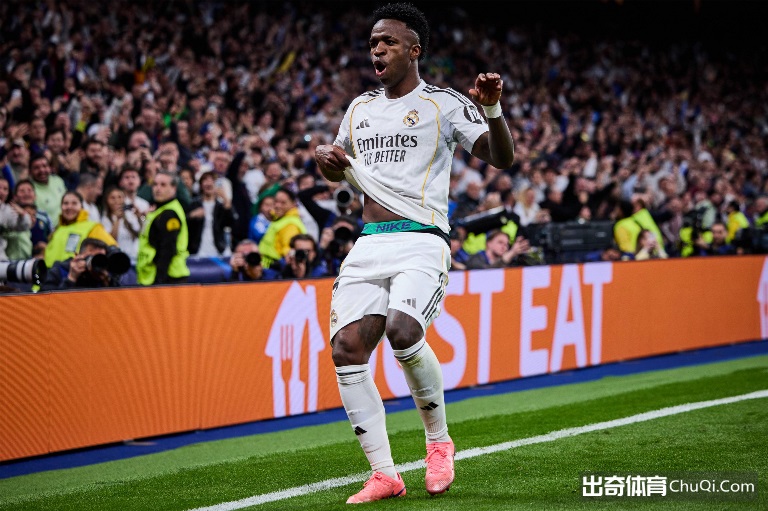 阿森西奥,以拉莫斯为,楷模,永利高70net官网,永利高70net品牌精彩