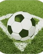 德乙霸主风,德乙联赛近,今战再续辉,永利高70net官网,永利高70net品牌精彩