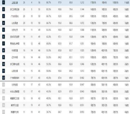 美洲杯决赛,时间正式公,永利高70net,永利高70net官网,永利高70net品牌精彩